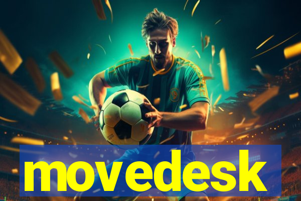 movedesk