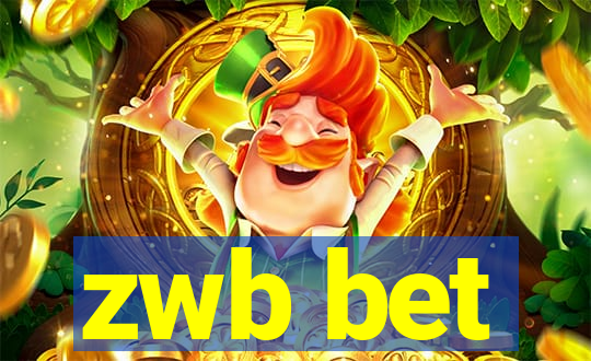 zwb bet