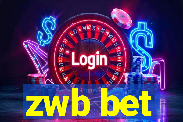 zwb bet