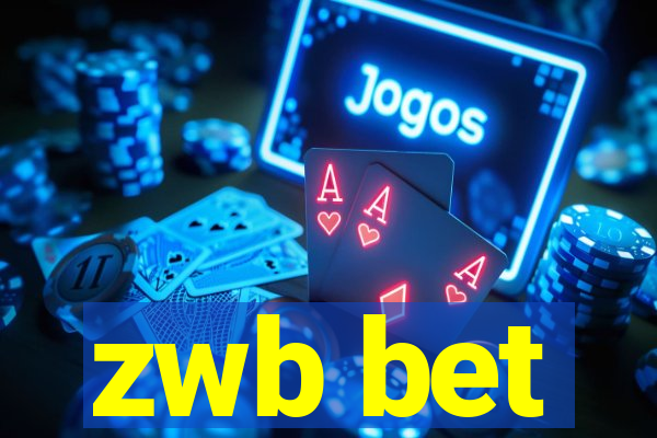 zwb bet