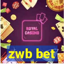 zwb bet