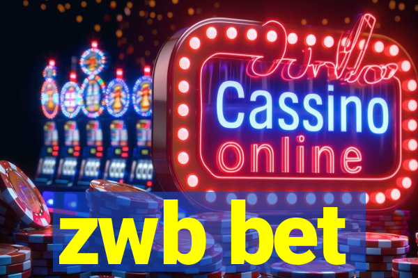 zwb bet