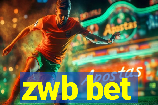 zwb bet