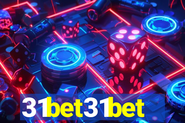 31bet31bet