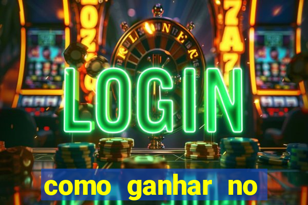 como ganhar no jogo plinko