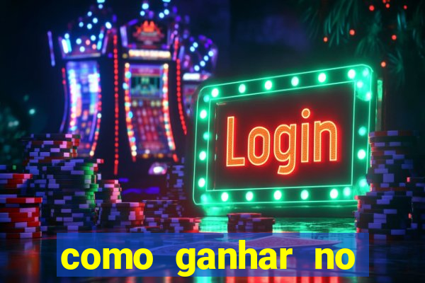 como ganhar no jogo plinko