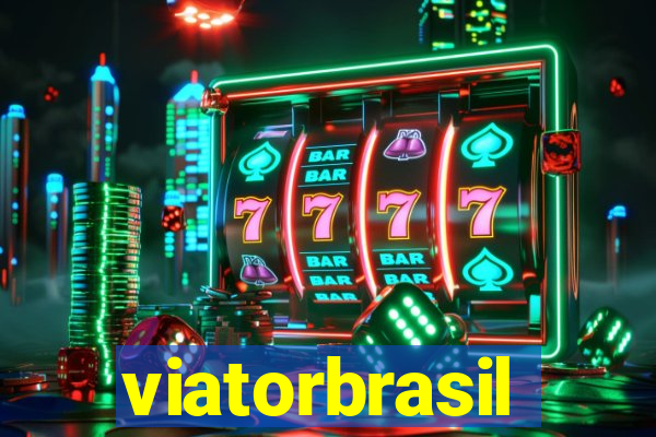 viatorbrasil