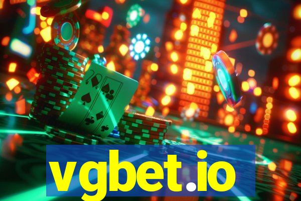 vgbet.io