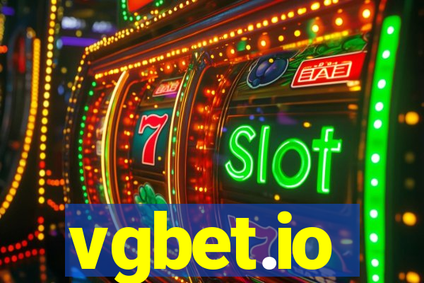 vgbet.io