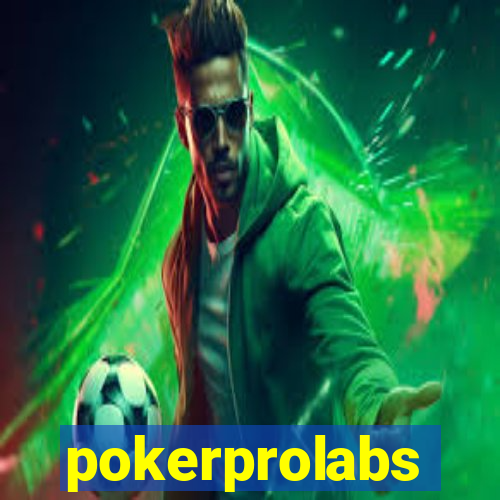 pokerprolabs