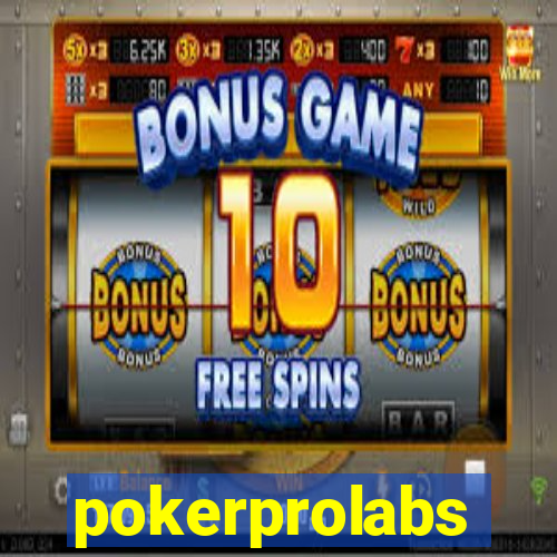 pokerprolabs