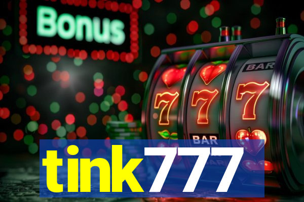 tink777