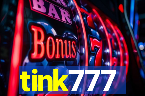 tink777