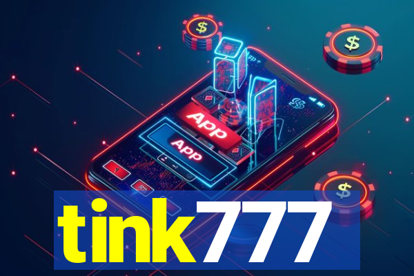 tink777