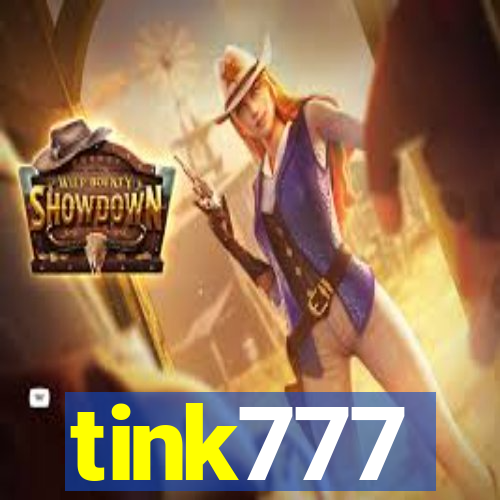 tink777