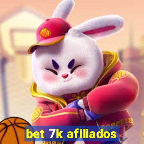 bet 7k afiliados