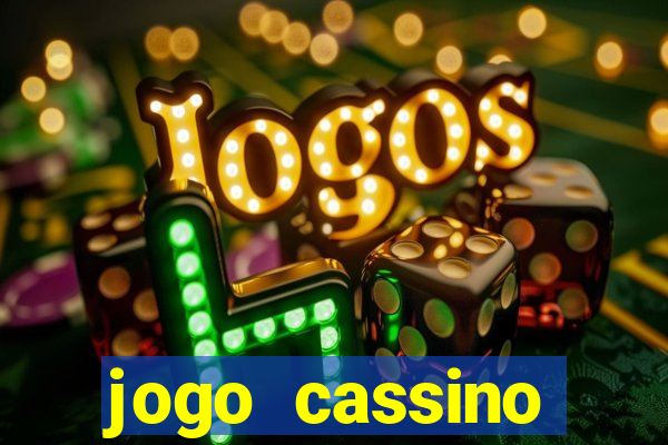 jogo cassino deposito de 1 real