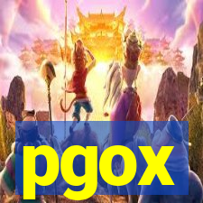 pgox