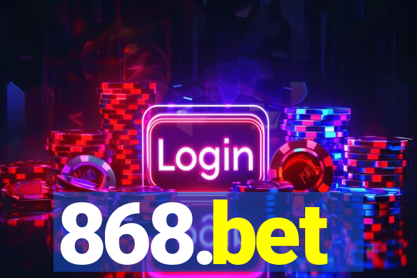 868.bet