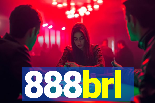 888brl