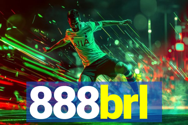 888brl