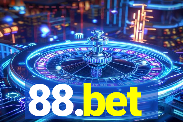 88.bet