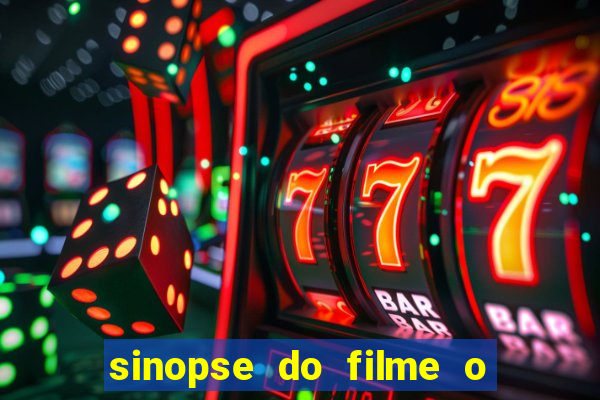 sinopse do filme o jogo do elevador