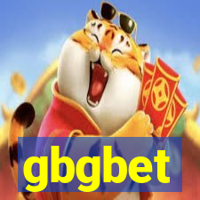 gbgbet