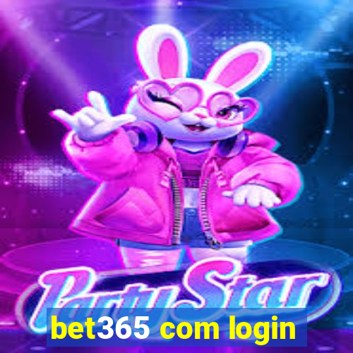 bet365 com login