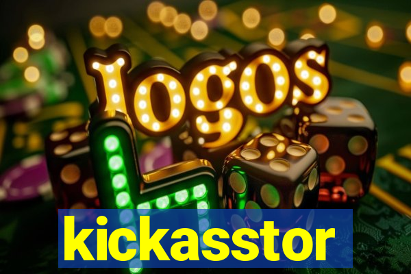 kickasstor