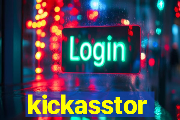 kickasstor