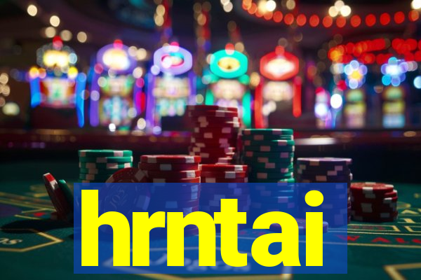 hrntai