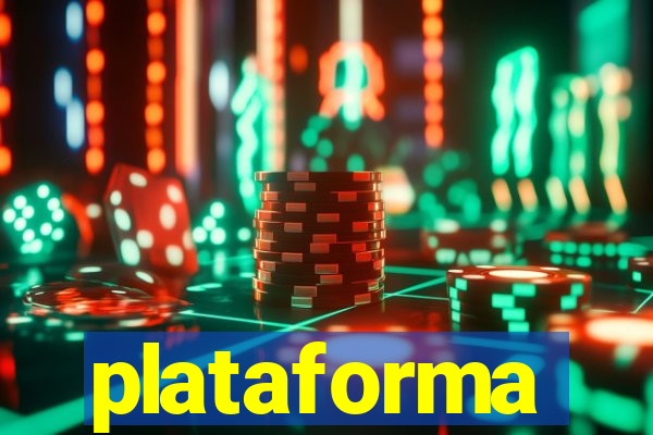 plataforma confiável para jogar fortune tiger