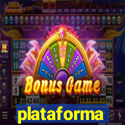 plataforma confiável para jogar fortune tiger