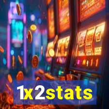 1x2stats