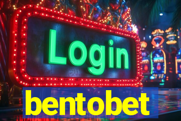 bentobet