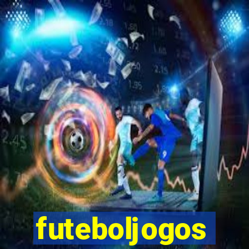 futeboljogos