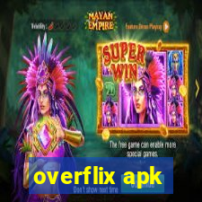 overflix apk