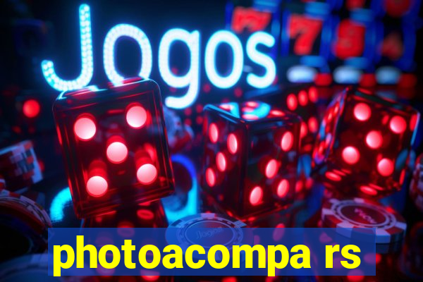 photoacompa rs