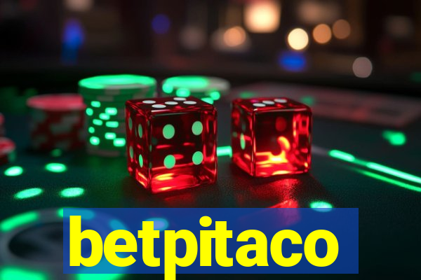 betpitaco