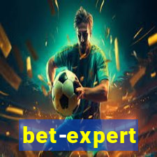 bet-expert