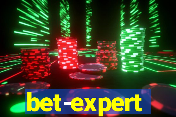 bet-expert