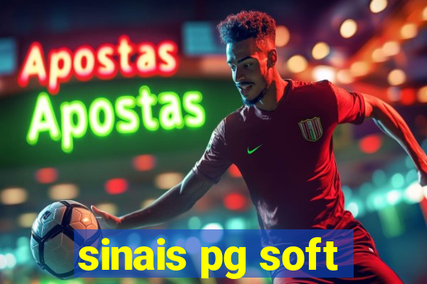 sinais pg soft