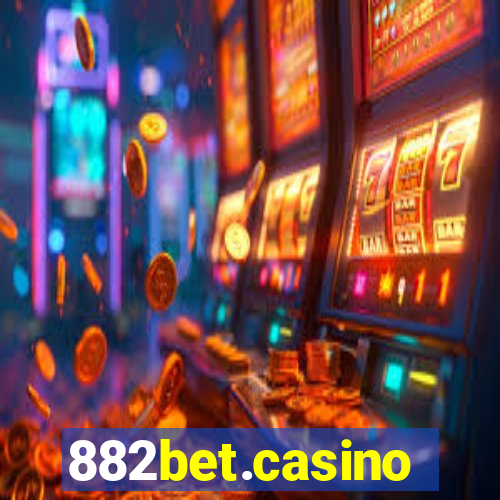 882bet.casino