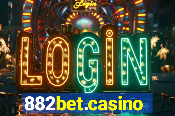 882bet.casino