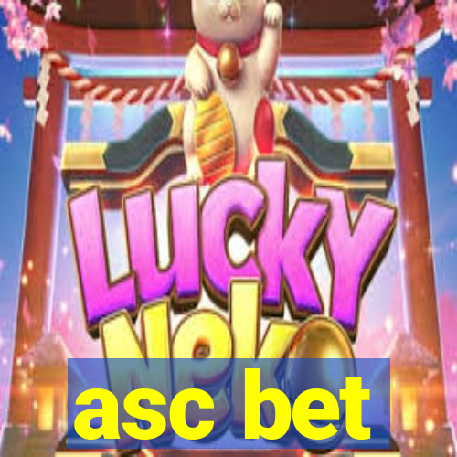 asc bet