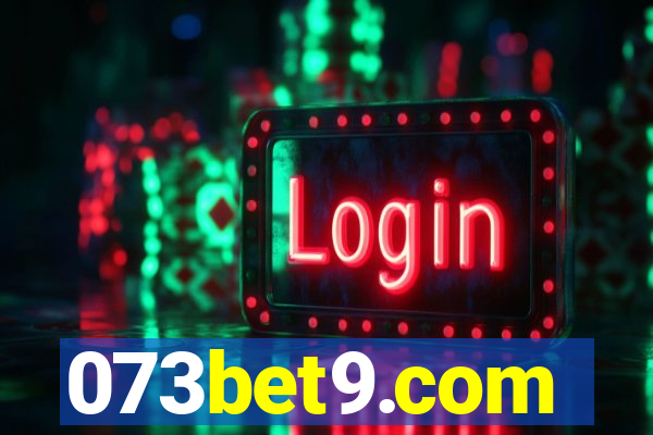 073bet9.com