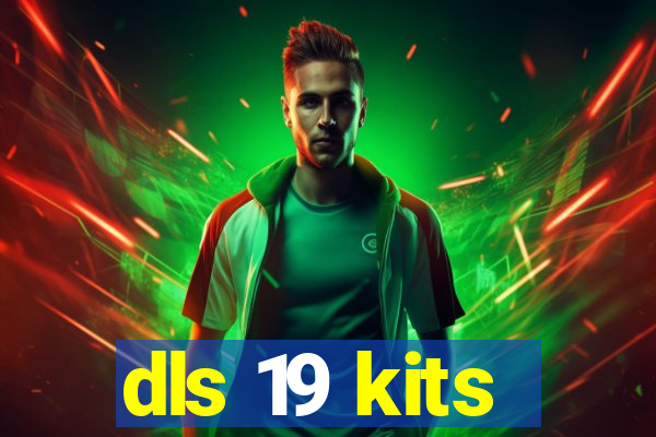 dls 19 kits