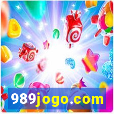 989jogo.com