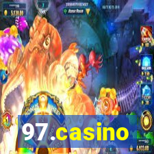 97.casino